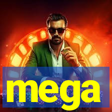 mega-sena 1804